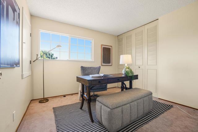 4422 Silva Avenue, San Jose CA: https://media.crmls.org/mediaz/87cbe670-41e1-49a2-b9e0-560cb148ecbb.jpg