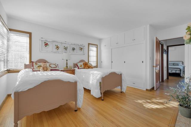 3306 Oak Grove, Julian CA: https://media.crmls.org/mediaz/87cbed8e-6e8f-4214-a0c4-f5d3fc7642d0.jpg