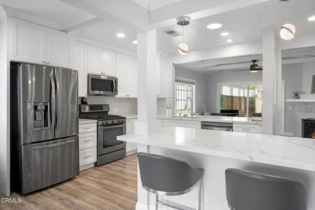 Image 10 of 46 For 4312 Briggs Avenue