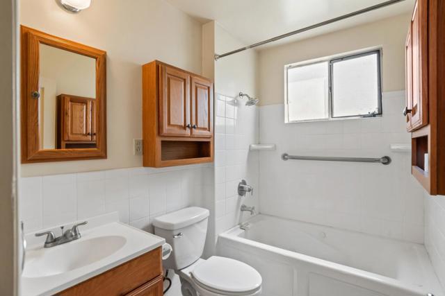 2127 Talia Avenue, Santa Clara CA: https://media.crmls.org/mediaz/87cc0d7f-372a-4b99-b21f-51d1dd140302.jpg