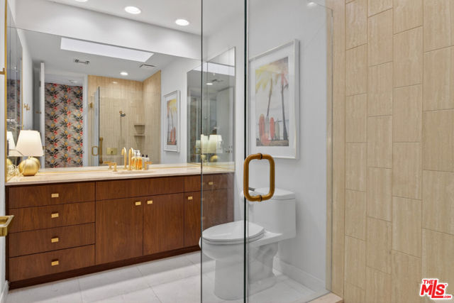 2 Sussex Court, Rancho Mirage, CA 92270