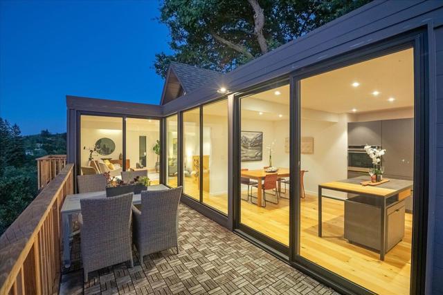 25 Grove Street, Los Gatos CA: https://media.crmls.org/mediaz/87cc19fb-097e-49b9-9043-f53ad1c6f9f2.jpg