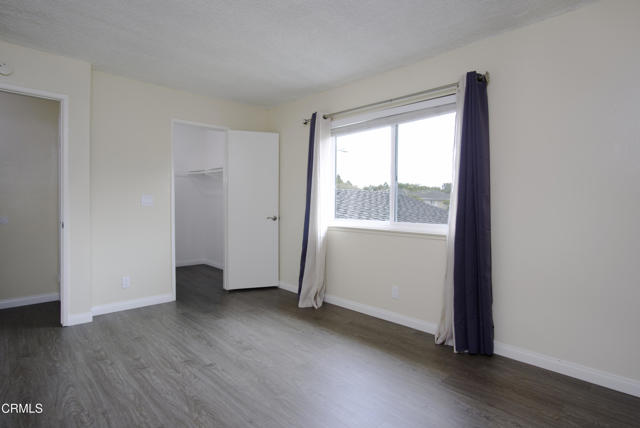 Detail Gallery Image 7 of 12 For 653 Halyard St, Port Hueneme,  CA 93041 - 2 Beds | 1 Baths