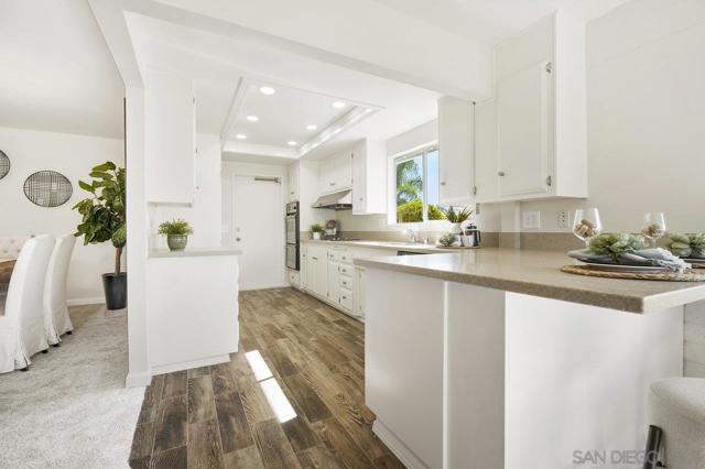 16736 Diego, San Diego CA: https://media.crmls.org/mediaz/87cc393d-76d0-40f2-822d-050d9722cbc9.jpg