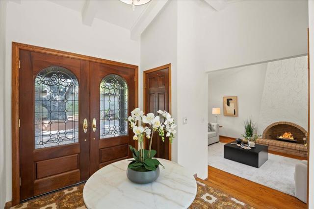 15390 Quito Road, Saratoga CA: https://media.crmls.org/mediaz/87cc586e-8a14-46c0-995f-88e66af4b340.jpg