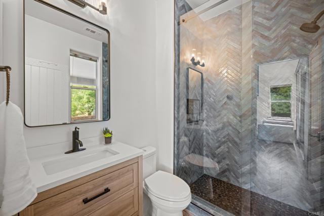 Detail Gallery Image 19 of 69 For 26380 San Felipe Rd, Warner Springs,  CA 92086 - 2 Beds | 2 Baths