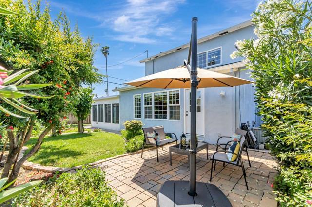 5140 Trade Wind Lane, Fremont CA: https://media.crmls.org/mediaz/87cc86a4-d343-4799-8ac8-1e93d74c7ae7.jpg