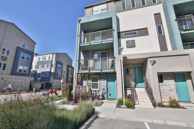 580 Yale Way, San Jose CA: https://media.crmls.org/mediaz/87cc9e24-be56-46f5-9ce2-dffc24aa1531.jpg