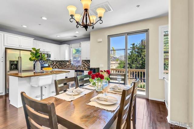 1811 Lime Ct, Chula Vista, California 91913, 2 Bedrooms Bedrooms, ,2 BathroomsBathrooms,Townhouse,For Sale,Lime Ct,250029305SD