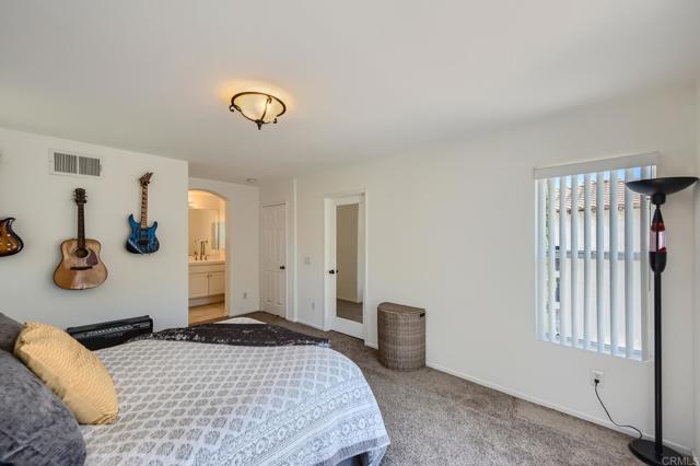 Detail Gallery Image 19 of 55 For 708 San Gabriel Pl, Chula Vista,  CA 91914 - 3 Beds | 2 Baths