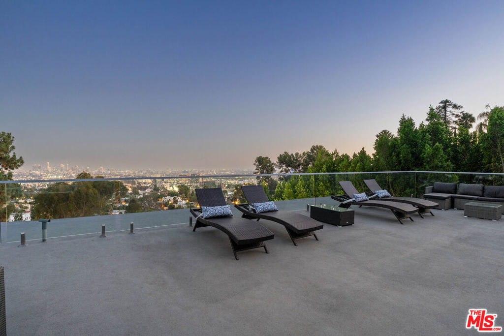 MLS #26661567 image #55