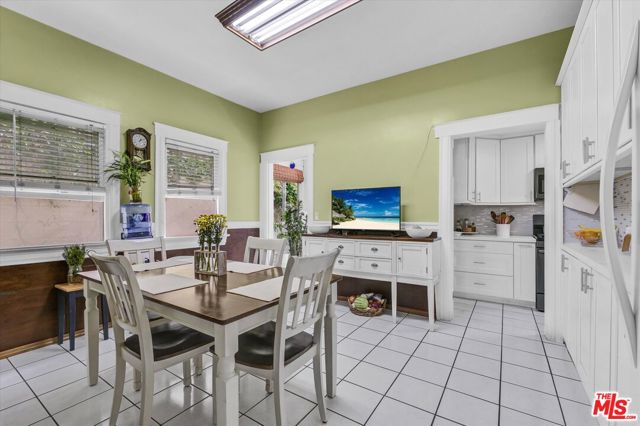 MLS #25594445 image #13