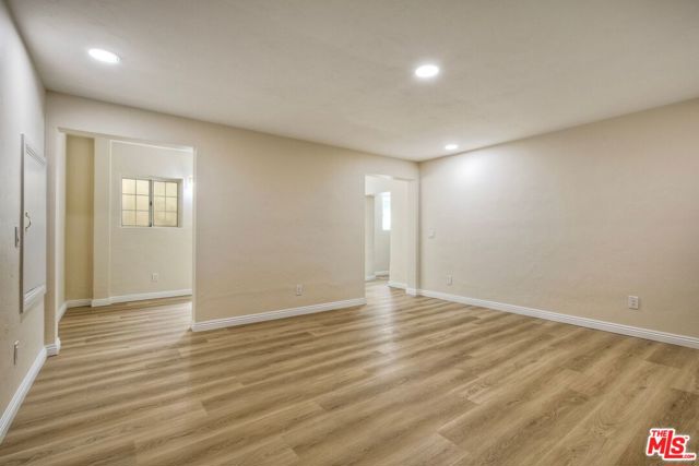 20121 Highway 76, Pauma Valley CA: https://media.crmls.org/mediaz/87ccc61f-10bc-4d1a-a6c2-adabda9b859e.jpg