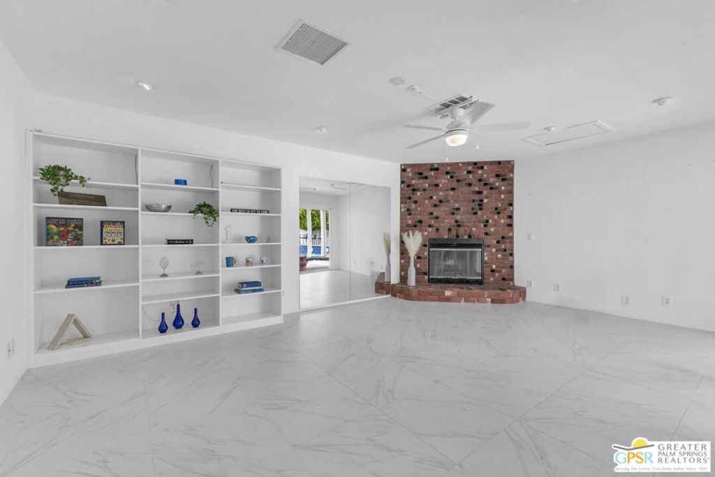 MLS #25585501PS image #7