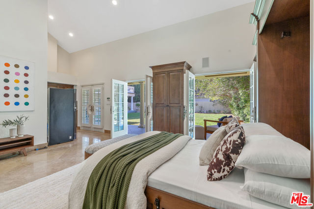 Image 36 of 57 For 632 Arden Boulevard