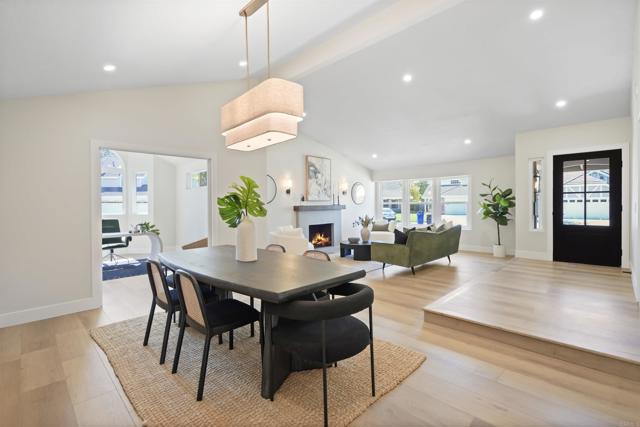 Detail Gallery Image 6 of 31 For 21492 Almondwood, Lake Forest,  CA 92630 - 4 Beds | 2 Baths
