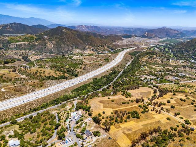 0 Ranger Road, Fallbrook CA: https://media.crmls.org/mediaz/87cd2b3f-44dc-4c46-8ed9-2e3b7117ee19.jpg
