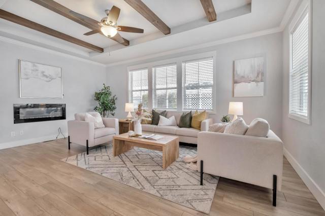 Drew Fenton | 144 Holm Road Watsonville CA | MLS: 7263258