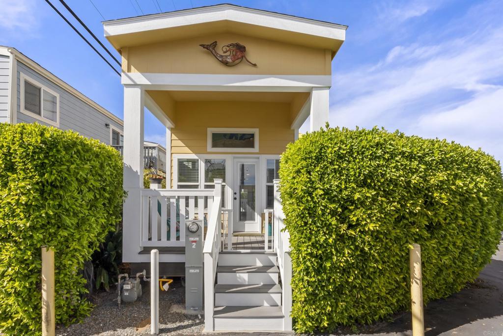 1624 Coast Highway 101 - photo 3