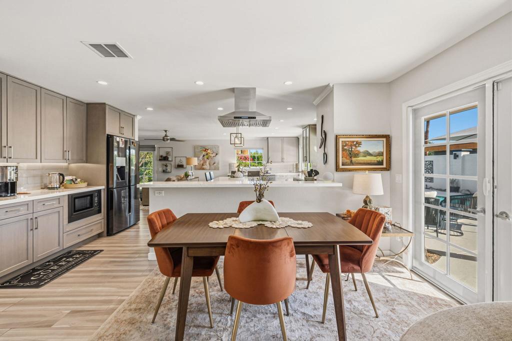 MLS #219138843DA image #9