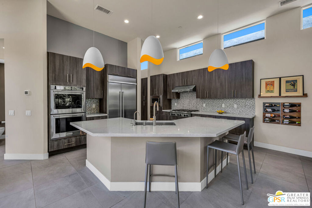 MLS #25591937PS image #12