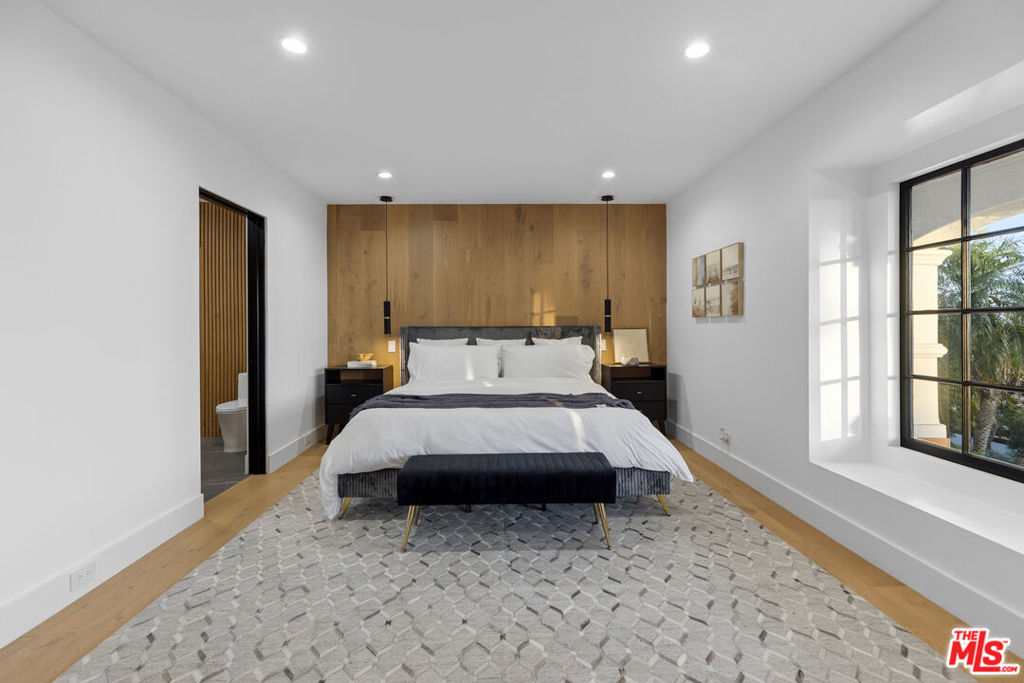MLS #26862895 image #42