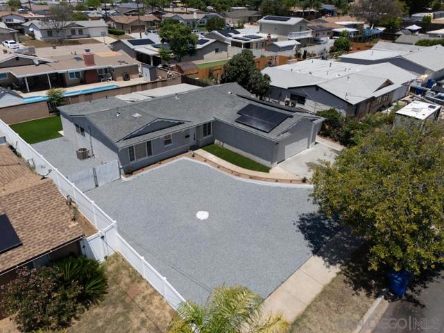 1610 Dumar Ave, El Cajon CA: https://media.crmls.org/mediaz/87cd83b3-2ed1-4aff-b1dc-17db7e8b075f.jpg