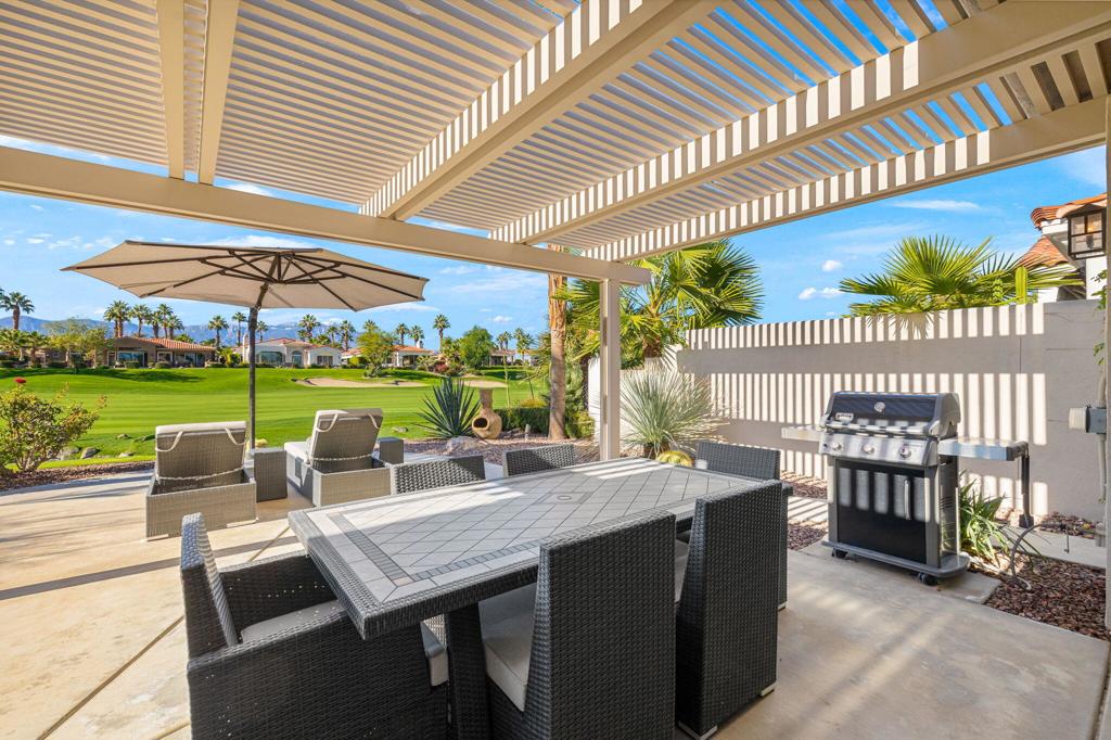 MLS #219139357DA image #41