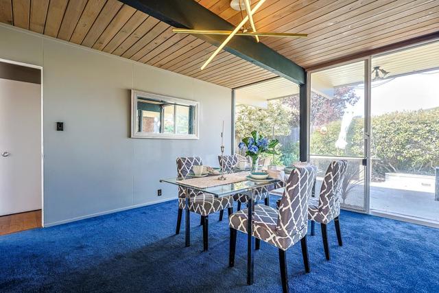 275 Puffin Court, Foster City CA: https://media.crmls.org/mediaz/87cdc1b8-e106-4c18-9717-fe2b7f2b7486.jpg