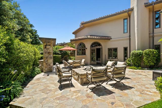 3017 Cormorant Road, Pebble Beach CA: https://media.crmls.org/mediaz/87cdc75b-0e07-4230-b011-ba81abc67f5f.jpg