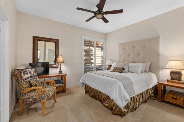 73129 Monterra Circle N, Palm Desert, CA 92260