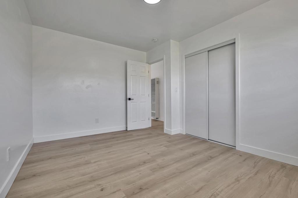 MLS #ML82051650 image #19