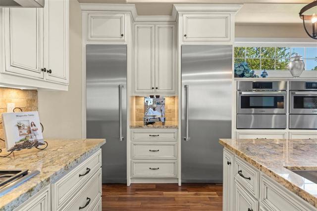 21 Bigleaf Road, Orinda CA: https://media.crmls.org/mediaz/87ce0852-fd01-4651-b978-0d42251a94ba.jpg