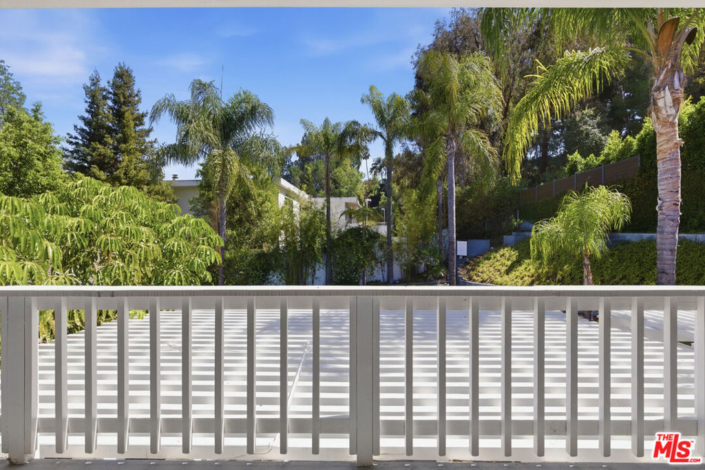 MLS #26839529 image #39