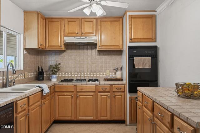 Detail Gallery Image 8 of 24 For 226 Youmans Dr #226,  Ventura,  CA 93003 - 3 Beds | 2 Baths