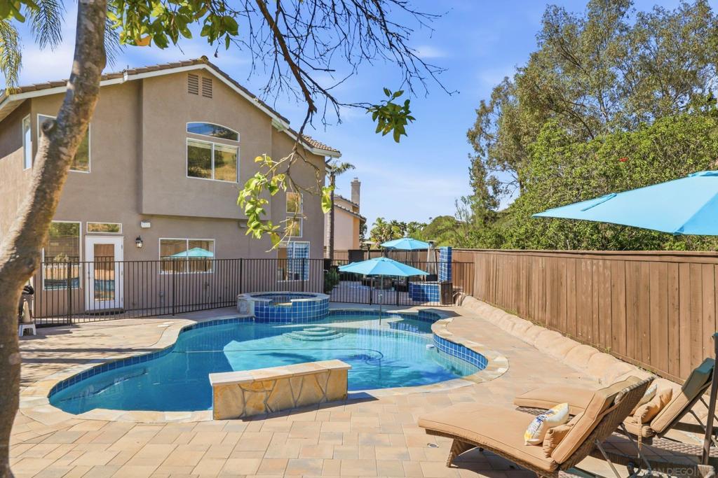 7386 Juncus - photo 19