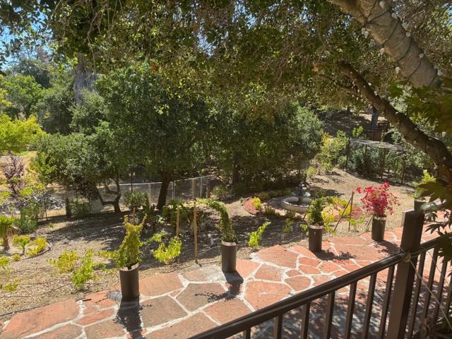 13605 Surrey Lane, Saratoga CA: https://media.crmls.org/mediaz/87ce3a87-0e2c-42b8-a672-0243b90d7836.jpg