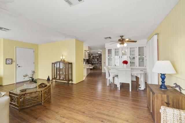 650 S Rancho Santa Fe Road, San Marcos CA: https://media.crmls.org/mediaz/87ce3d30-41fe-499d-8a92-05beeae2aec8.jpg