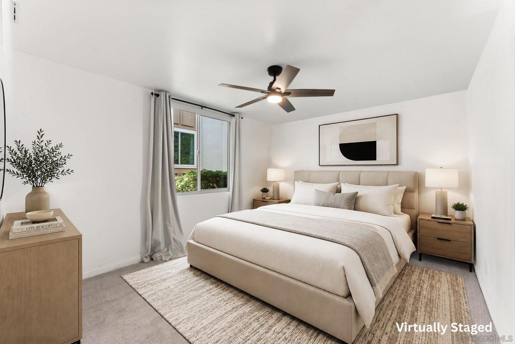 4843 Collwood Blvd - photo 14
