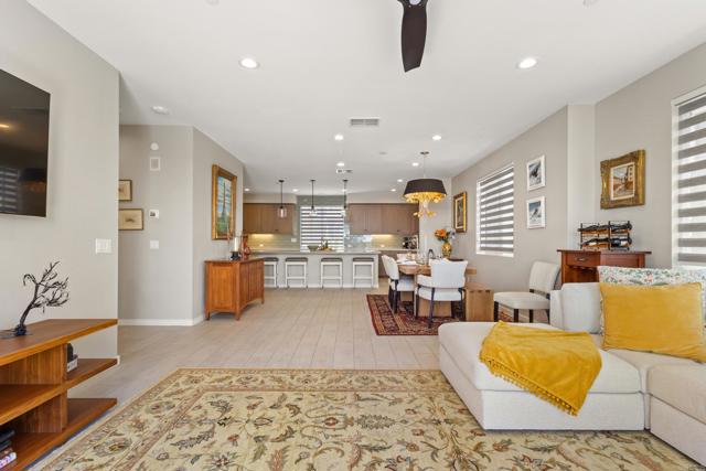 6132 Colt Place, Carlsbad CA: https://media.crmls.org/mediaz/87ce86f4-7eac-4da2-8ef0-3fbaabbb8df4.jpg