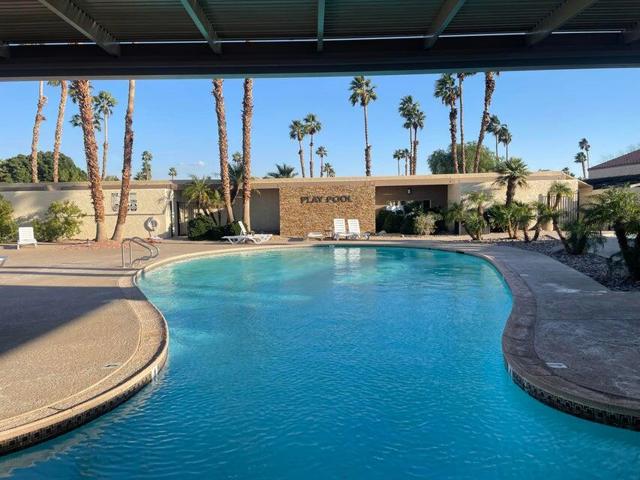 74711 Dillon Road, Desert Hot Springs CA: https://media.crmls.org/mediaz/87cea0f0-14da-4d7f-bc31-4a3a7039f6bc.jpg