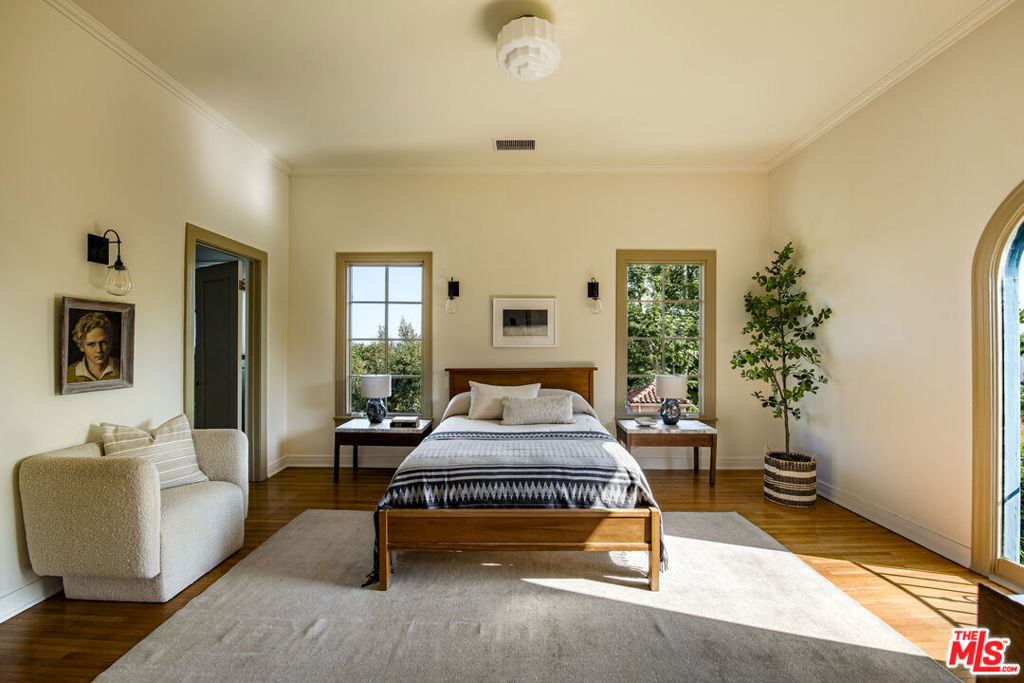 MLS #25561625 image #39