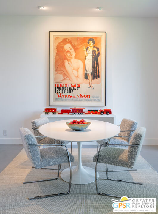 MLS #25626835PS image #4