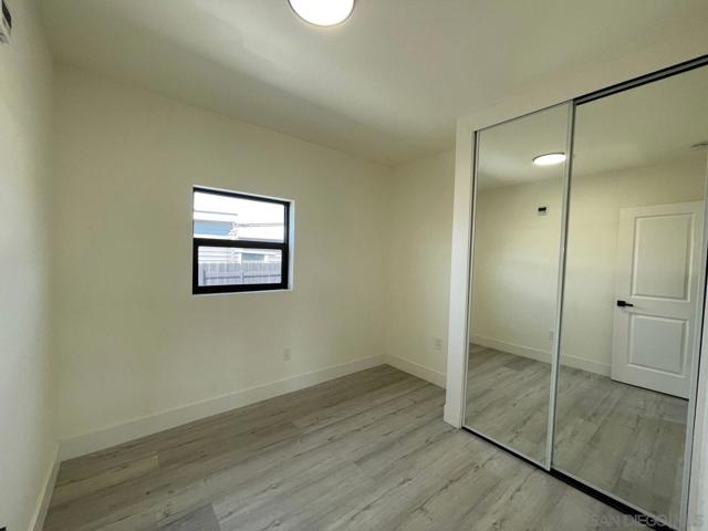 1846 Klauber Ave, San Diego CA: https://media.crmls.org/mediaz/87cebbe8-4fd1-495c-ad56-d618372aadb4.jpg