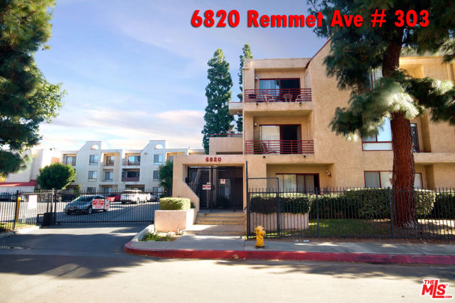 6820 Remmet Avenue, Canoga Park CA: https://media.crmls.org/mediaz/87cec7a6-a1b0-4fa5-944c-93c61d845d7c.jpg