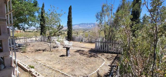 31420 Rabbit Springs Ln, Lucerne Valley, California 92356, 3 Bedrooms Bedrooms, ,2 BathroomsBathrooms,Single Family Residence,For Sale,Rabbit Springs Ln,240014920SD