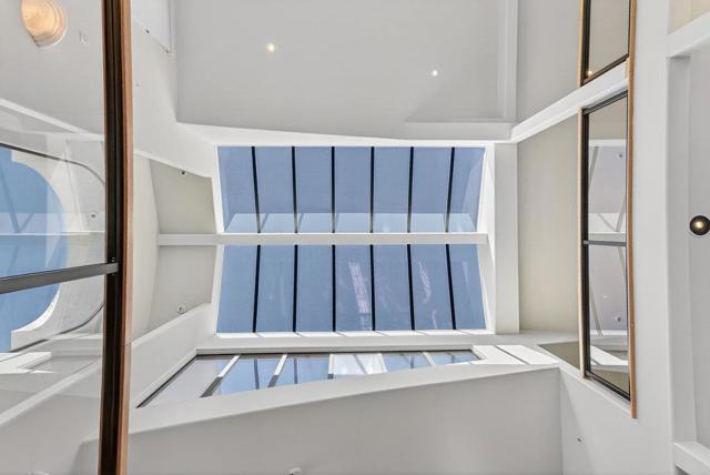 4051 Los Altos Drive, Pebble Beach CA: https://media.crmls.org/mediaz/87cf0768-4745-46cd-ad05-a917daa73761.jpg