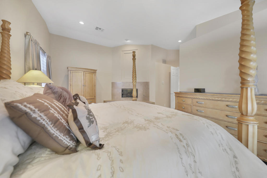 MLS #219136122DA image #22