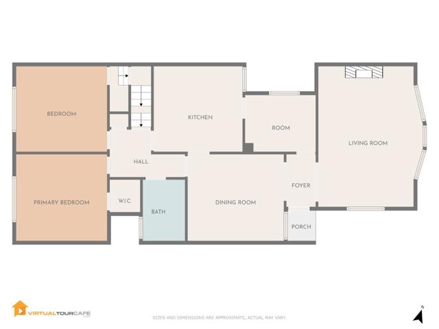 222 Holyoke, San Francisco CA: https://media.crmls.org/mediaz/87cf1dda-20ca-4a22-be4a-855a8f57a100.jpg