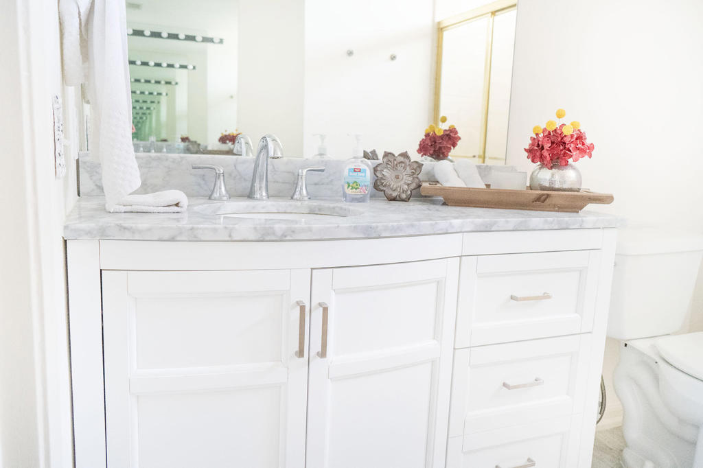 MLS #219130439DA img 18